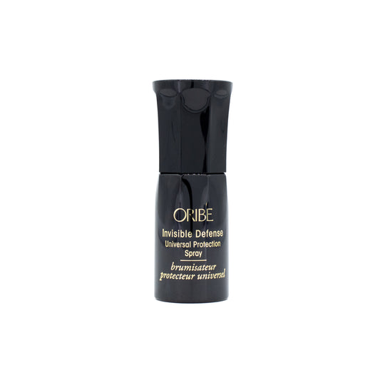 ORIBE Invisible Defense Universal Protection Spray 0.67oz - New