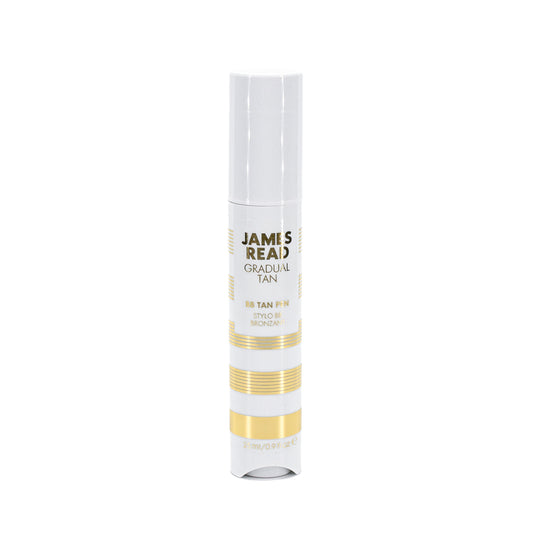 JAMES READ Gradual Tan BB Tan Pen 0.9oz - Missing Box