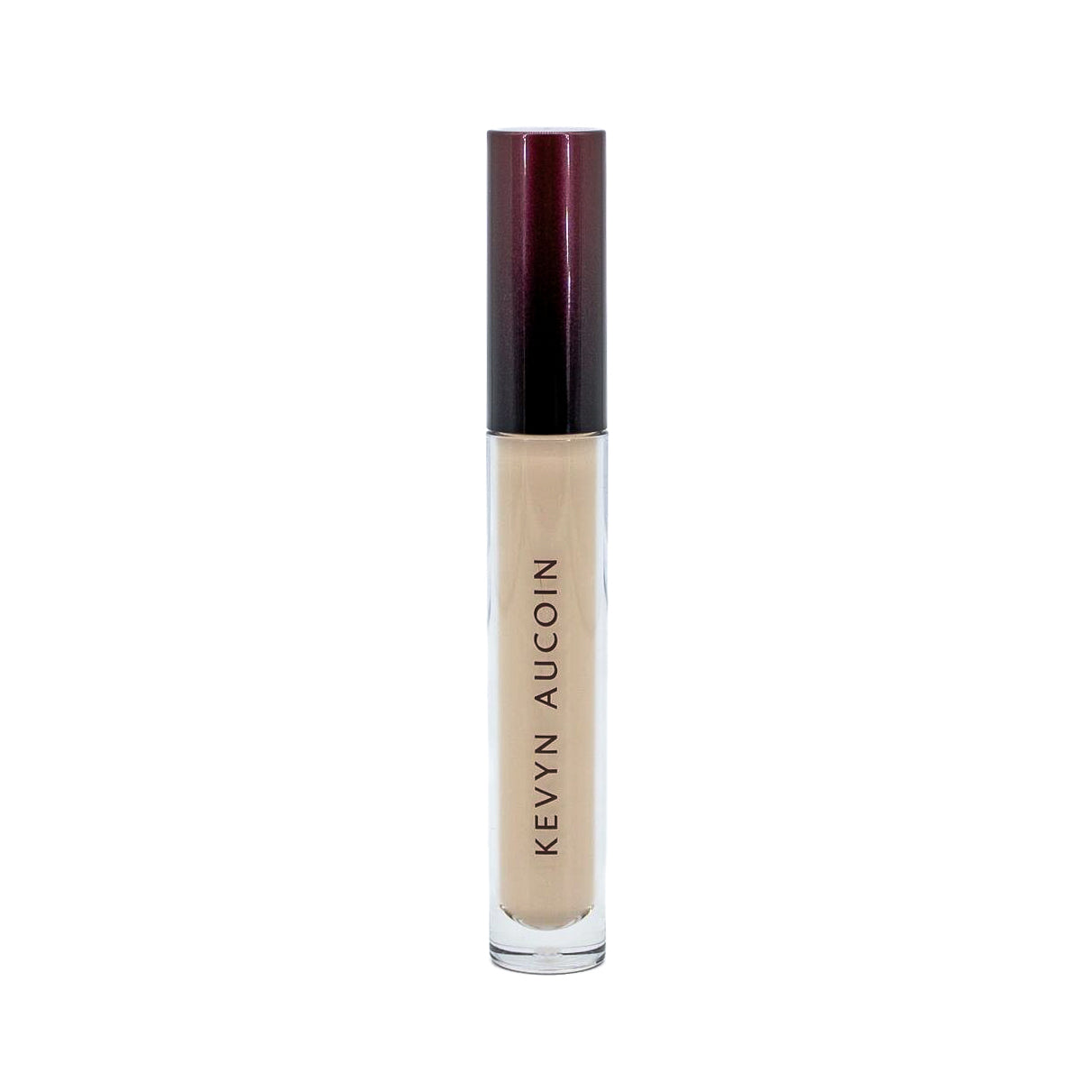 Kevyn Aucoin The Etherealist Super Natural Concealer EC 01 LIGHT .15oz - New