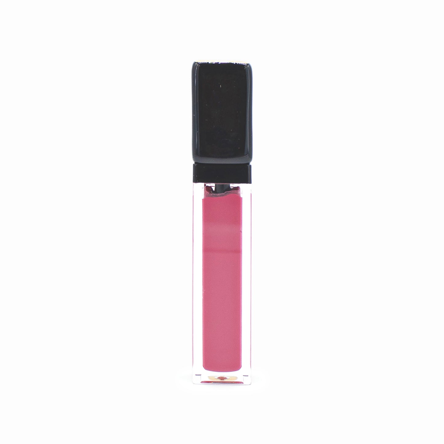 GUERLAIN Kisskiss Liquid Lipstick L367 ALLURING MATTE 0.19oz - Missing Box