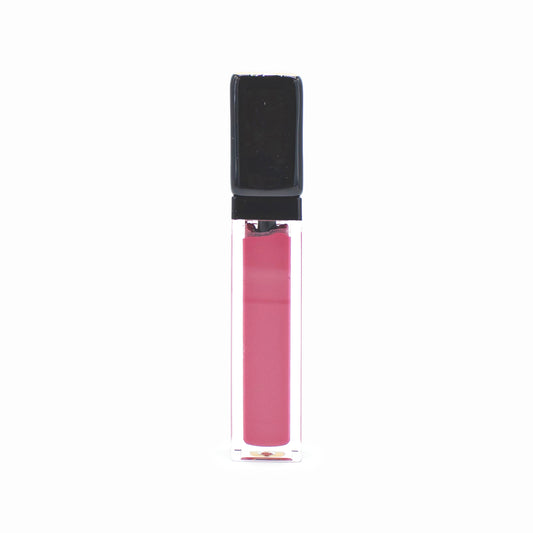 GUERLAIN Kisskiss Liquid Lipstick L367 ALLURING MATTE 0.19oz - Missing Box