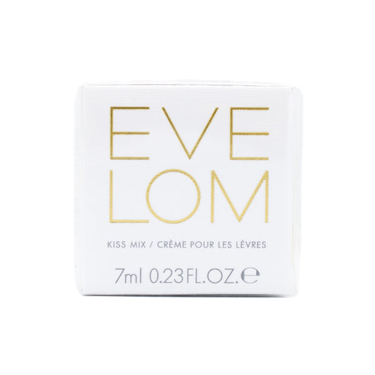 EVE LOM Kiss Mix 0.23oz - New