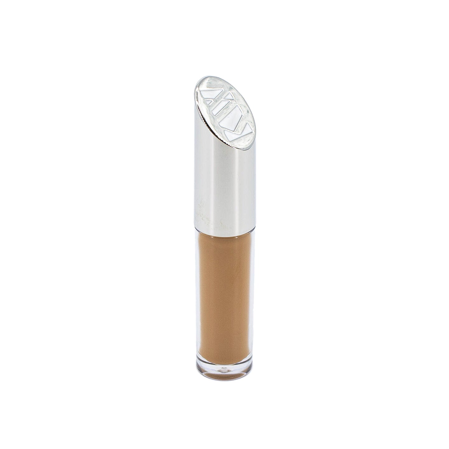 Kjaer Weis Invisible Touch Concealer D320 0.14oz - New