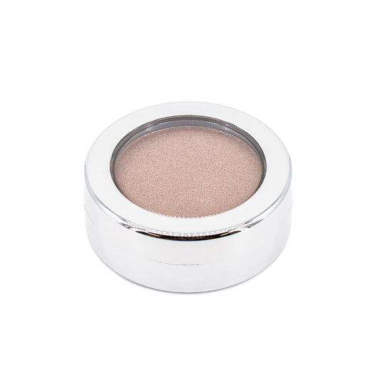 LA BELLA DONNA Mineral Cream to Blush LUMINERE 0.14oz - Imperfect Box