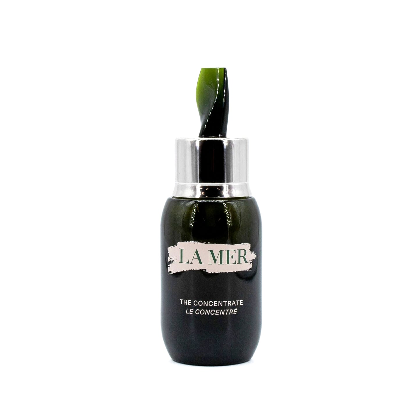 LA MER The Concentrate 1oz - Missing Box