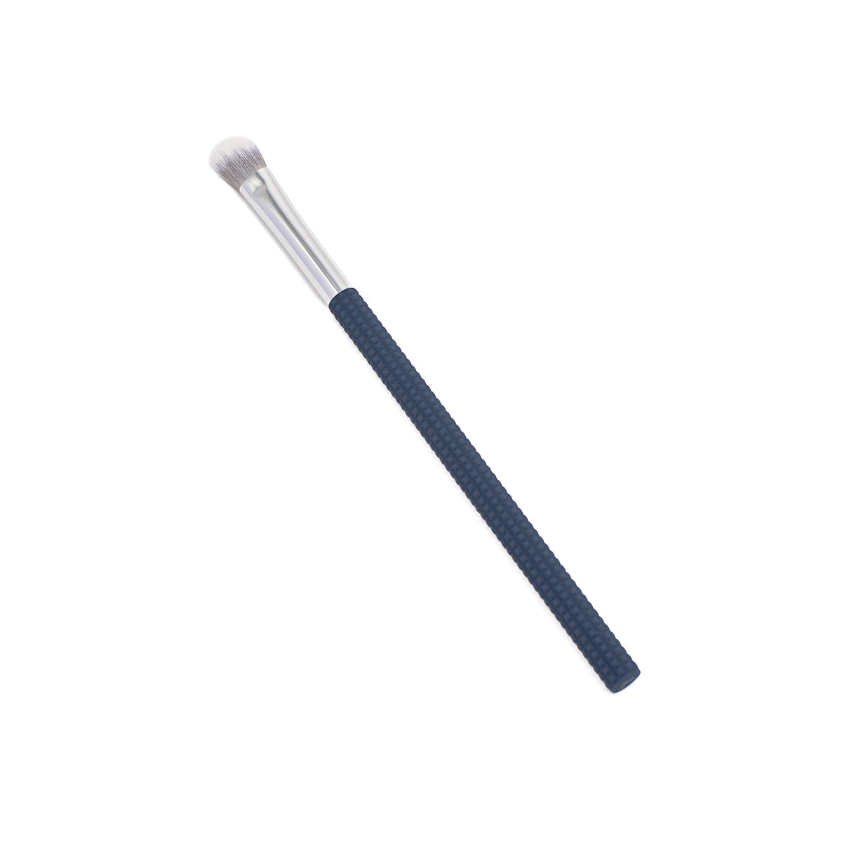 LARUCE Angled Shading Brush LR117 DENIM - New