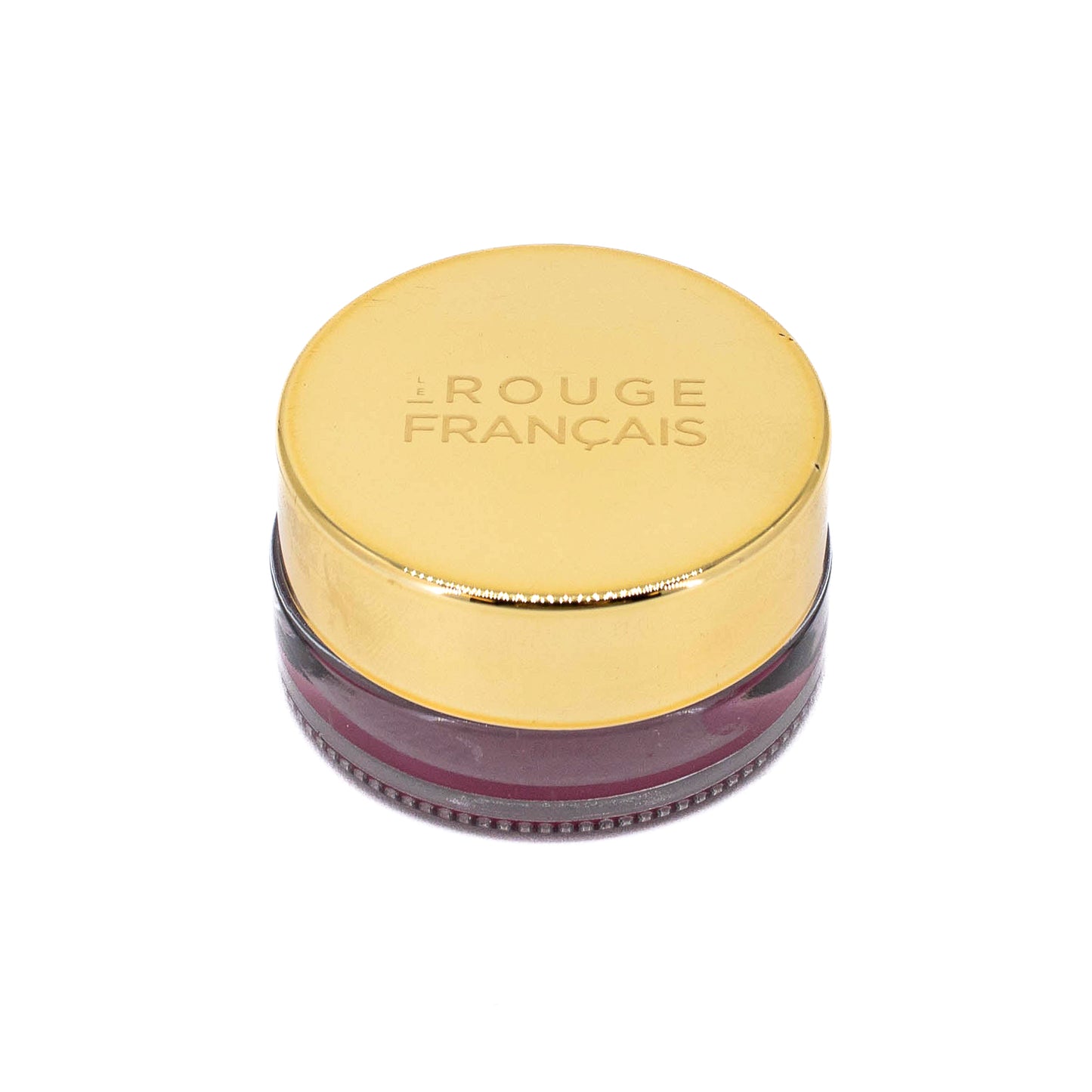 LE ROUGE FRANCAIS Blush Creme 230 ZENOBIE - Missing Box