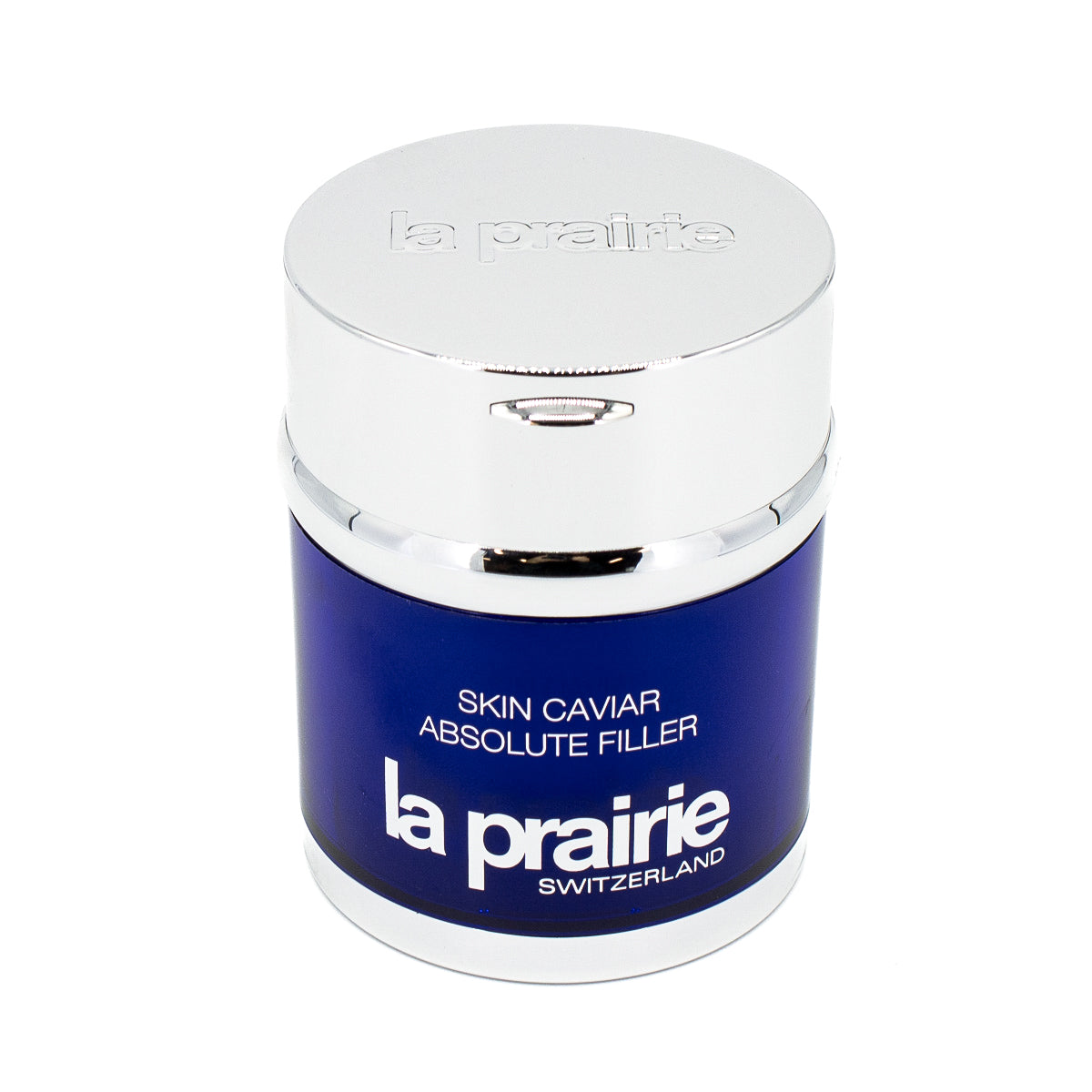 La Prairie Skin Caviar Absolute Filler 2oz- Missing Box