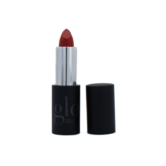 glo SKIN BEAUTY Lipstick BULLSEYE .12oz - Missing Box