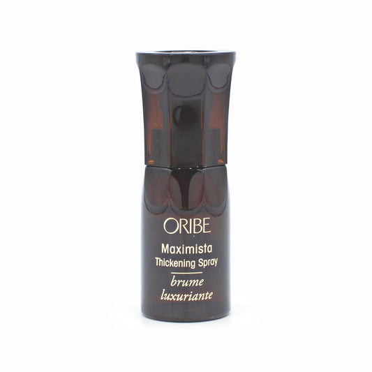 ORIBE Maximista Thickening Spray 0.67oz - New