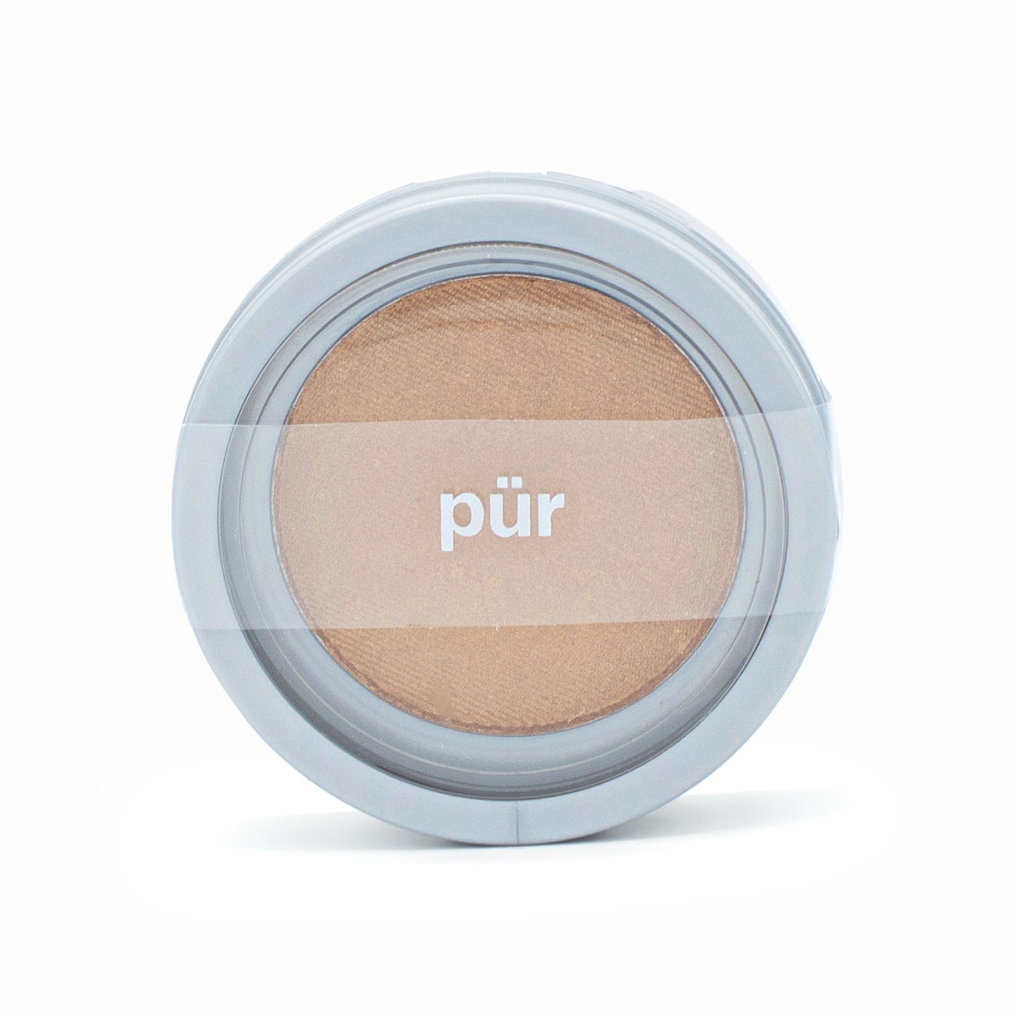 pur Mineral Glow 0.12oz - Missing Box