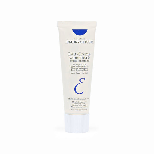 EMBRYOLISSE Lait Creme Concentre Moisturizer 1.01oz - Imperfect Box