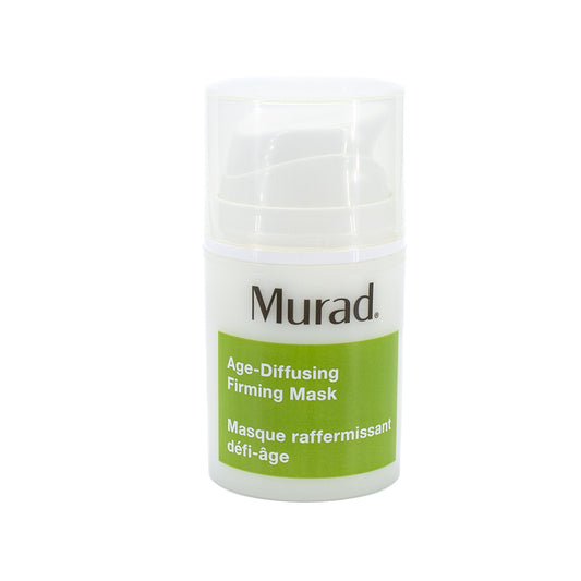 Murad Age-Diffusing Firming Mask 1.7oz - Imperfect Box