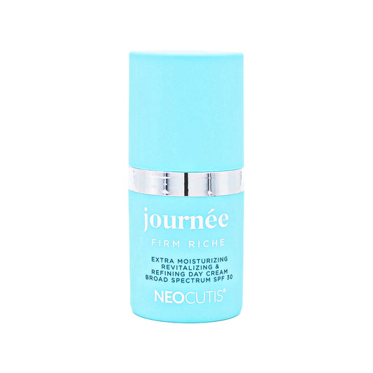 NEO CUTIS Journee Firm Riche SPF 30 0.5oz - Small Amount Missing