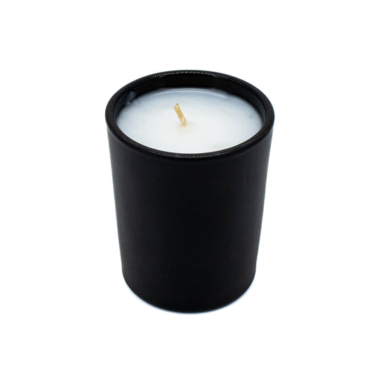 NEST Bamboo Scented Candle 0.95oz - Imperfect Box