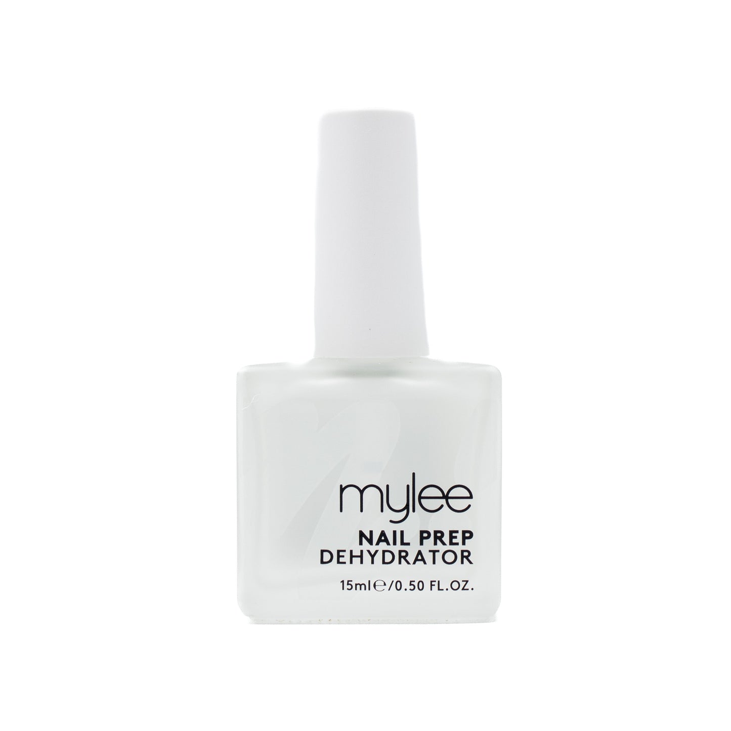 mylee Nail Prep Dehydrator 0.5oz - Imperfect Box