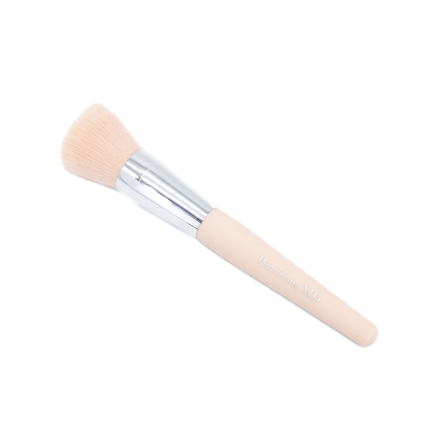 Perricone MD No Makeup Foundation Brush - Imperfect Box