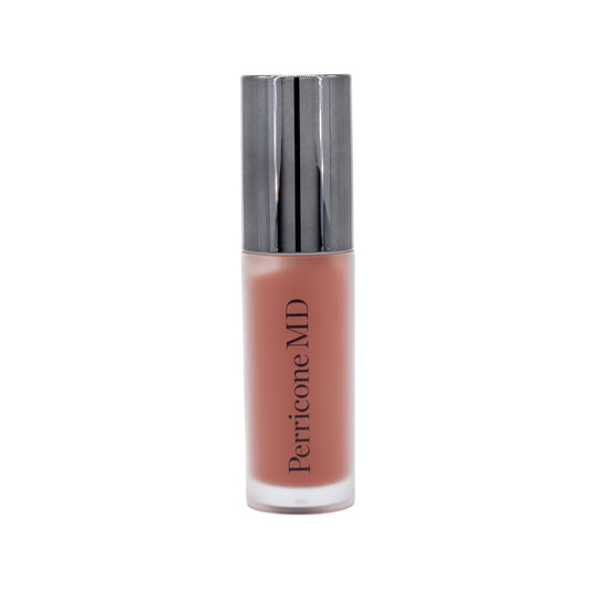 Perricone MD No Makeup Lip Oil GUAVA 0.18oz - Imperfect Box