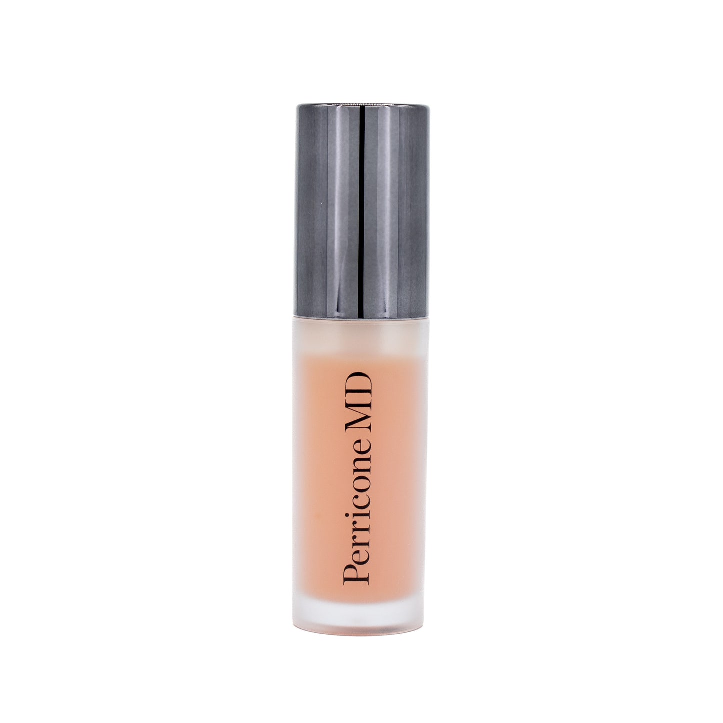 Perricone MD No Makeup Lip Oil LYCHEE 0.18oz - Imperfect Box