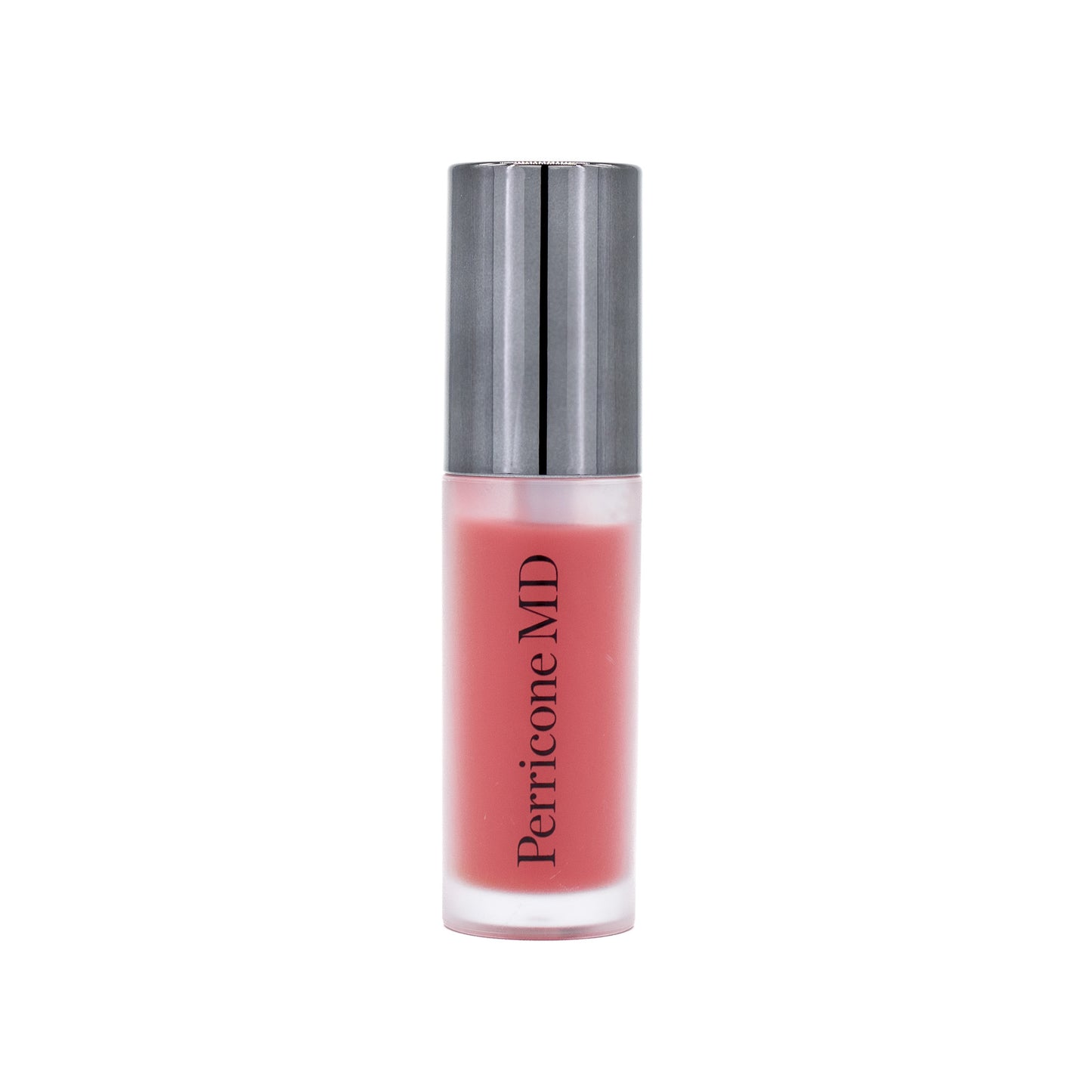 Perricone MD No Makeup Lip Oil PINK GRAPEFRUIT 0.18oz - Imperfect Box