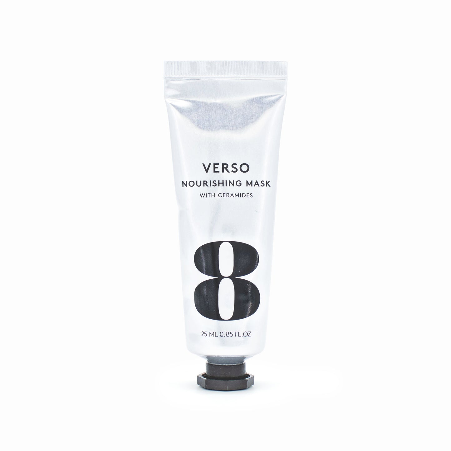 VERSO Nourishing Mask 0.85oz - New