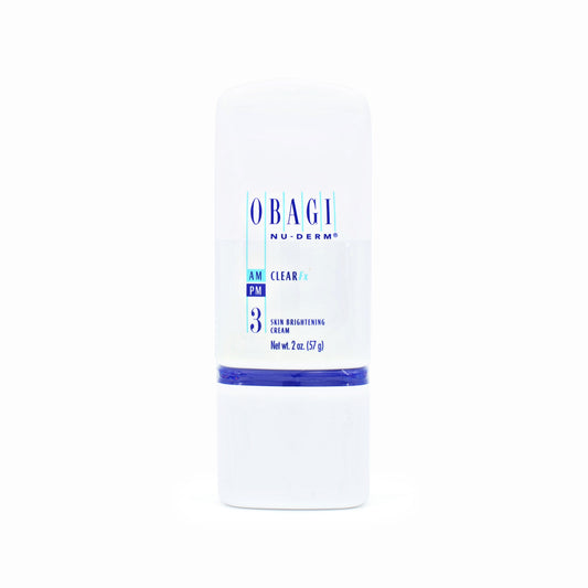 OBAGI Nu-Derm Clear Fx 2oz - New