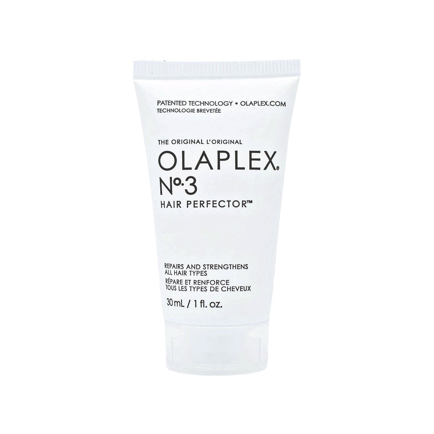 OLAPLEX No. 3 Hair Perfector 1oz - New