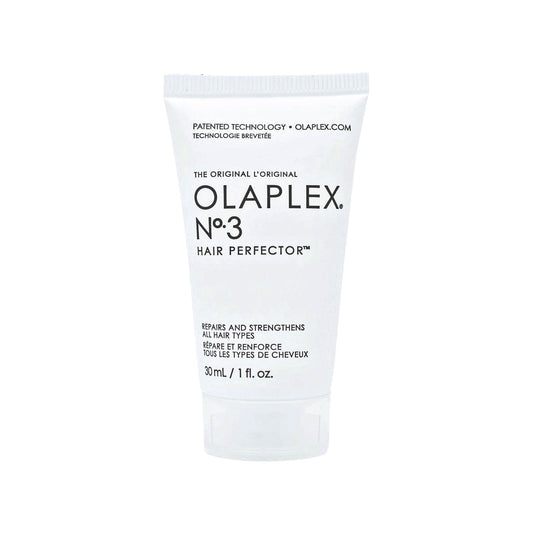 OLAPLEX No. 3 Hair Perfector 1oz - New