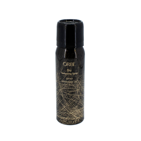 ORIBE Dry Texturizing Spray 2.1oz - New