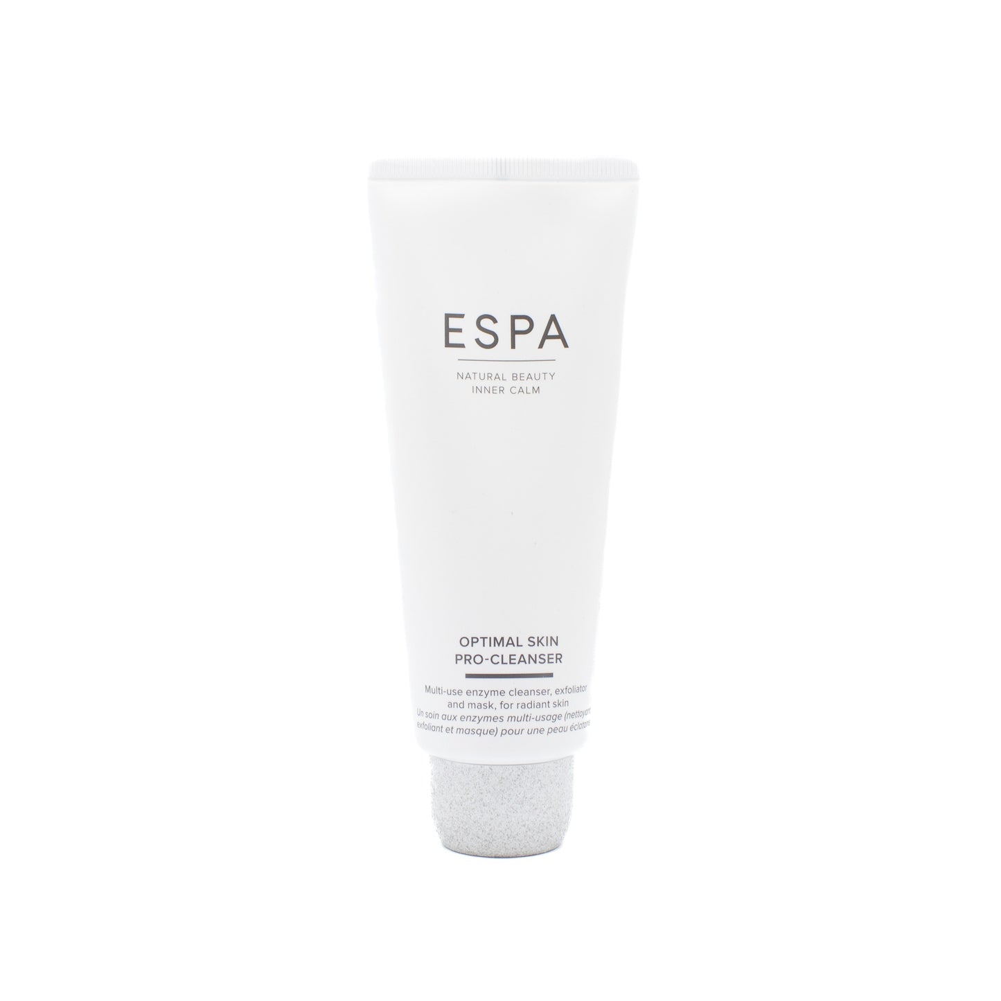 ESPA Optimal Skin Pro-Cleanser 3.3oz - Imperfect Box