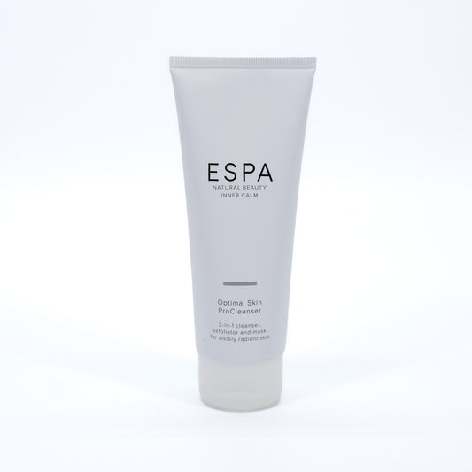 ESPA Optimal Skin ProCleanser 3.3oz - Imperfect Box