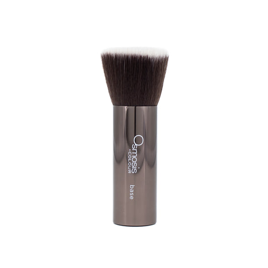 Osmosis +Color Base Powder Brush - Missing Box