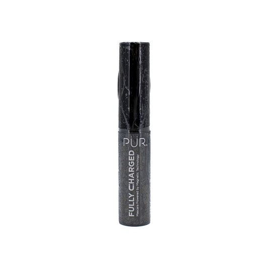 PUR Fully Charged Mascara 0.14oz - Missing Box