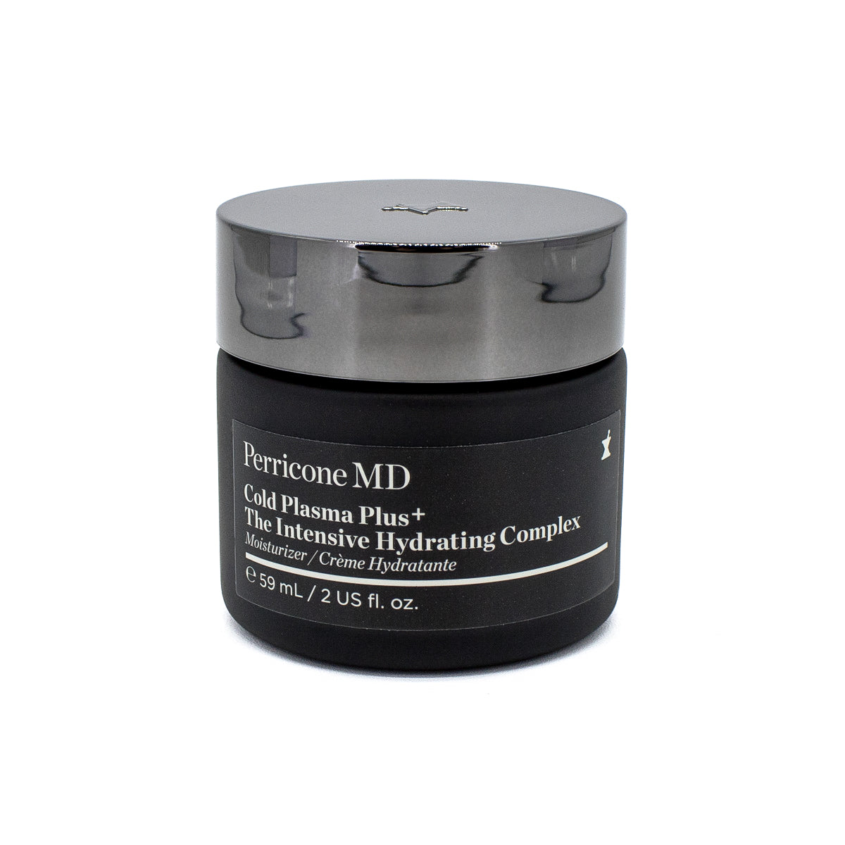 Perricone MD Cold Plasma Plus+ The Intensive Hydrating Complex 2oz - Imperfect Box