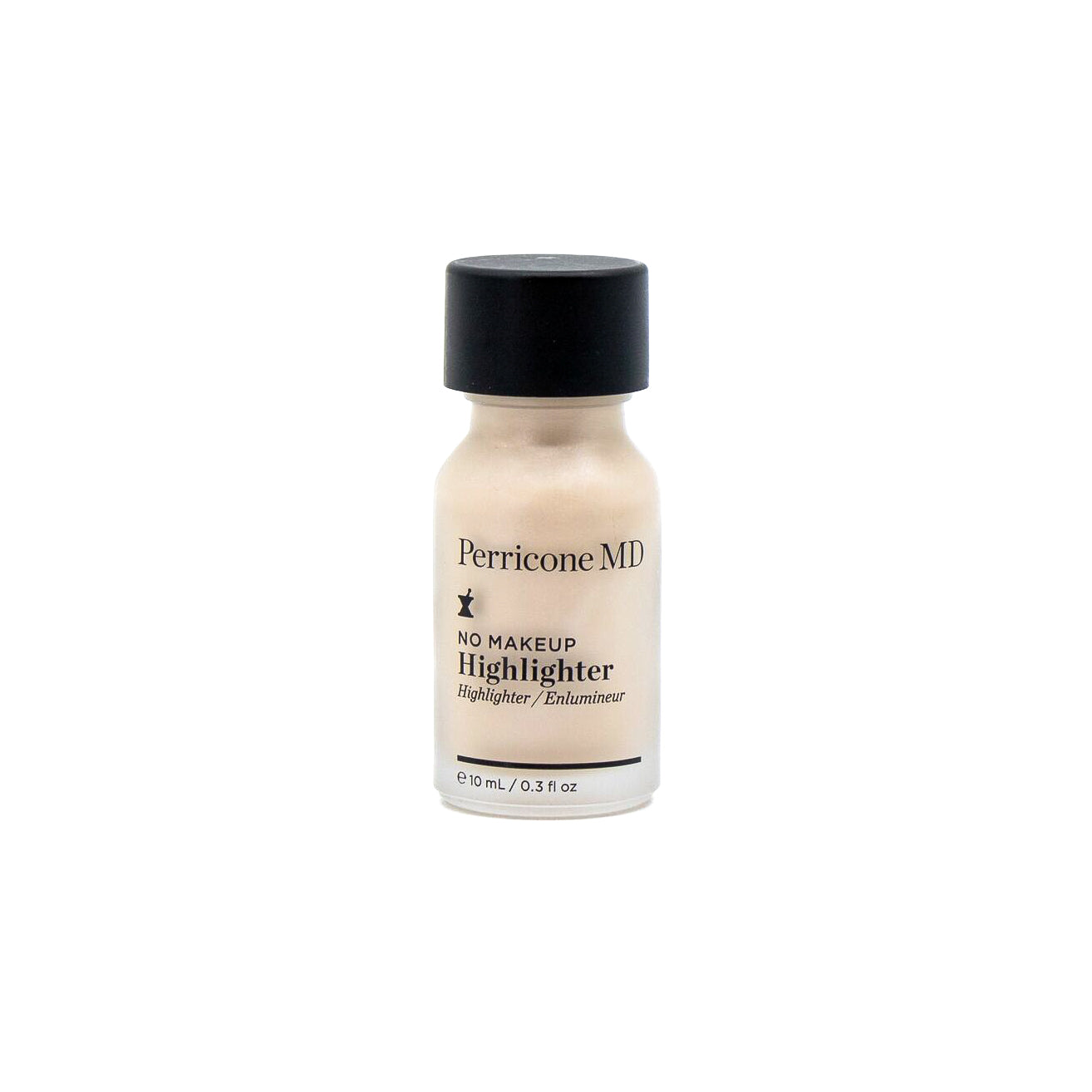 Perricone MD No Makeup Highlighter 0.3oz - Imperfect Box