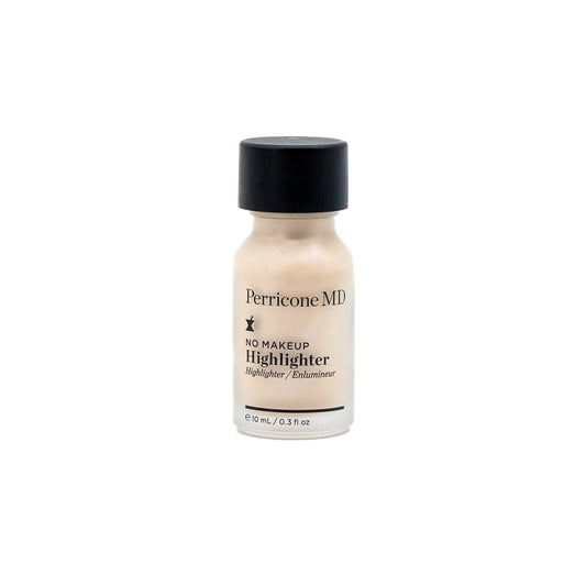 Perricone MD No Makeup Highlighter 0.3oz - Imperfect Box