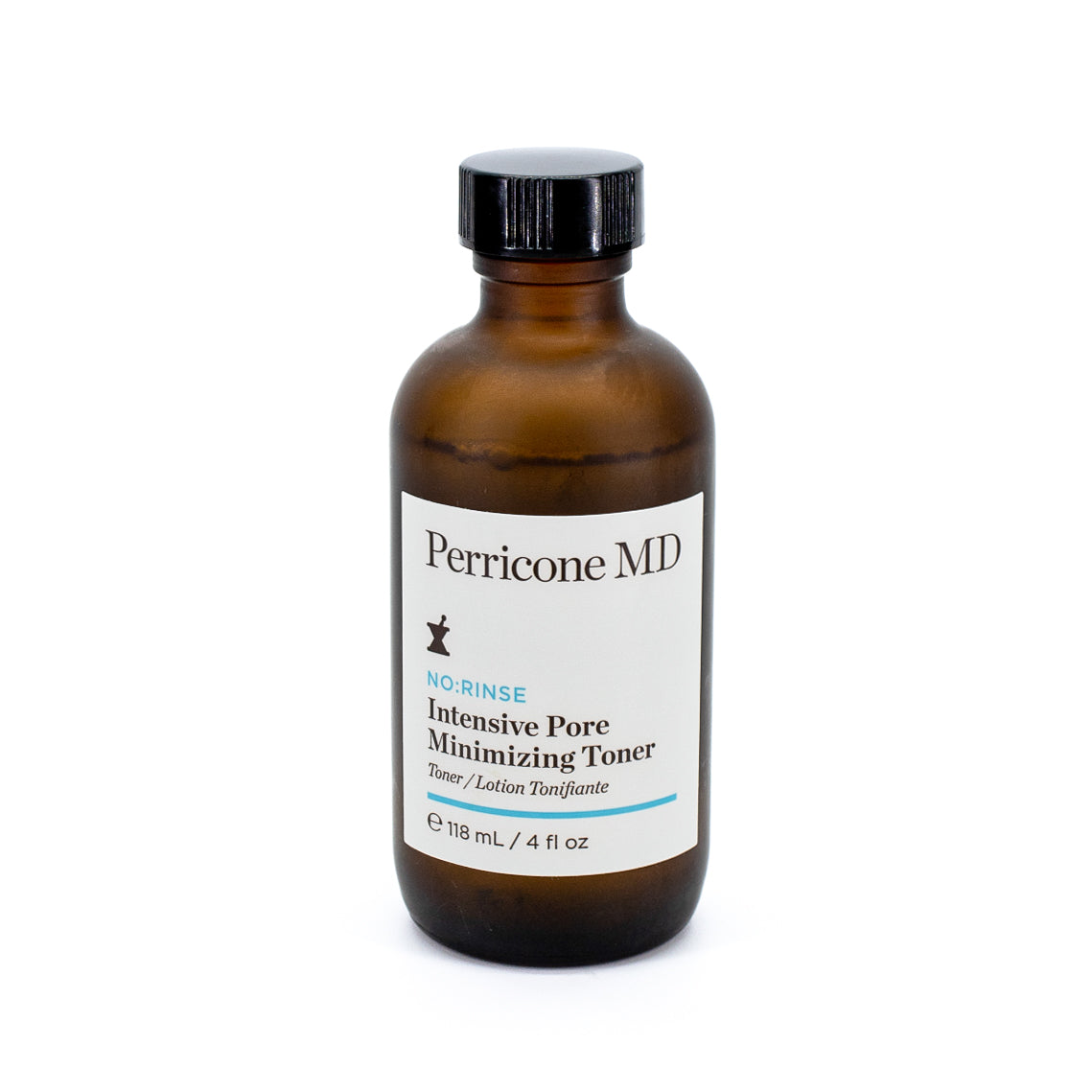 Perricone MD No Rinse Intensive Pore Minimizing Toner 4oz - Imperfect Box