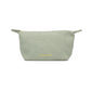 Perricone MD Cosmetic Bag SAGE GREEN - New