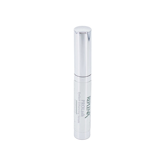 REPLENiX PROLASH Eyelash Enhancing Serum 0.17oz - Imperfect Box