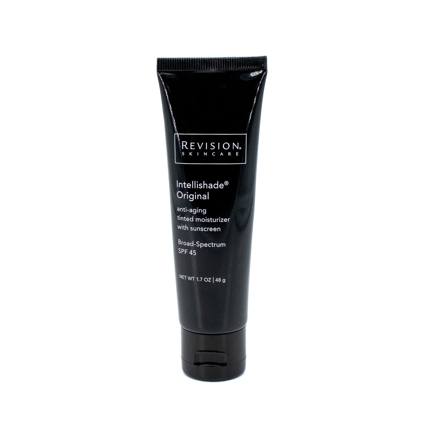 REVISION SKINCARE Intellishade Original 1.7oz - Missing Box