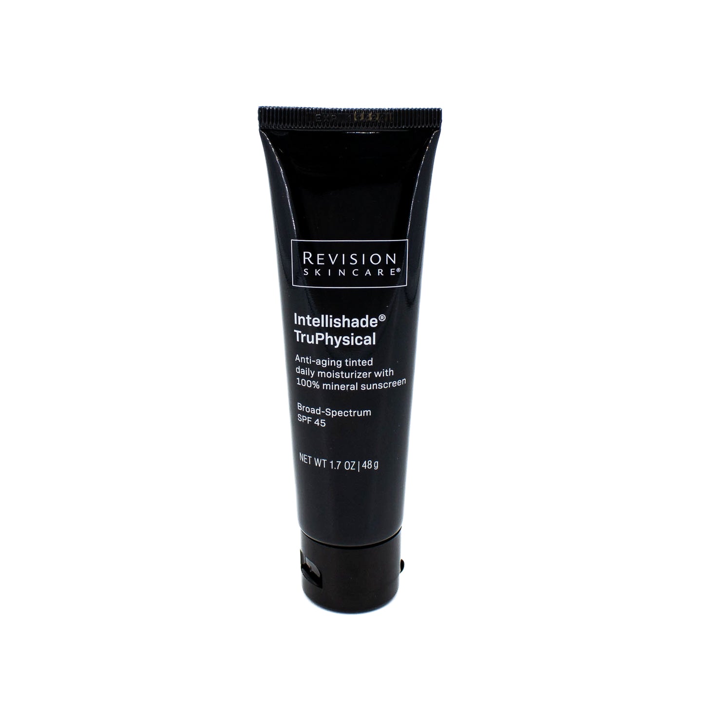 REVISION SKINCARE Intellishade TruPhysical 1.7oz - Missing Box