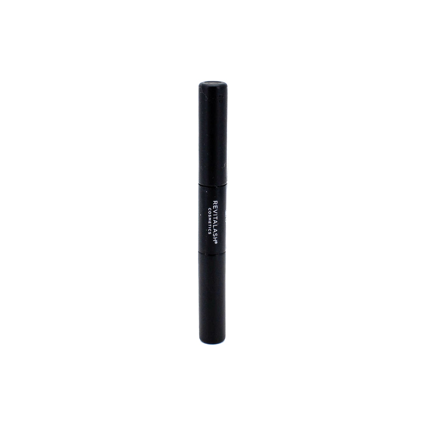 REVITALASH Double-Ended Volume Set Mascara & Primer BLACK 0.16oz - Missing Box