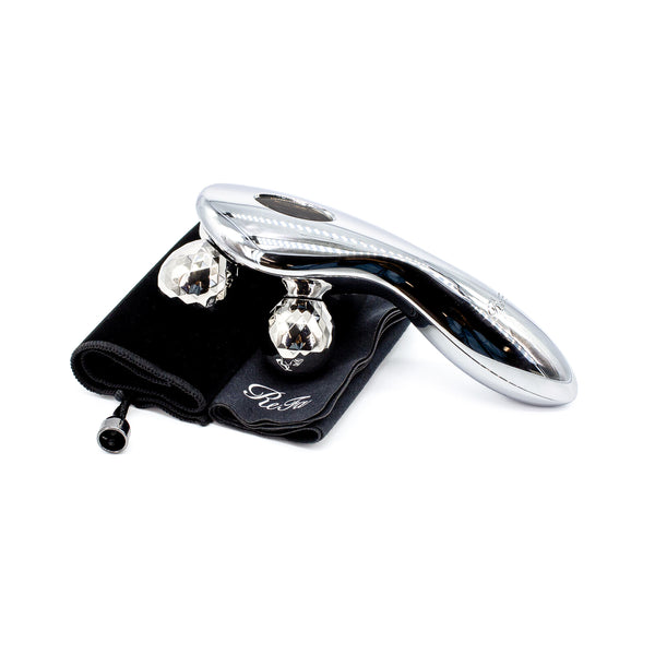 Re Fa 4CARAT ReFa 4 CARAT | PRODUCTS | ReFa | MTG Co., Ltd.