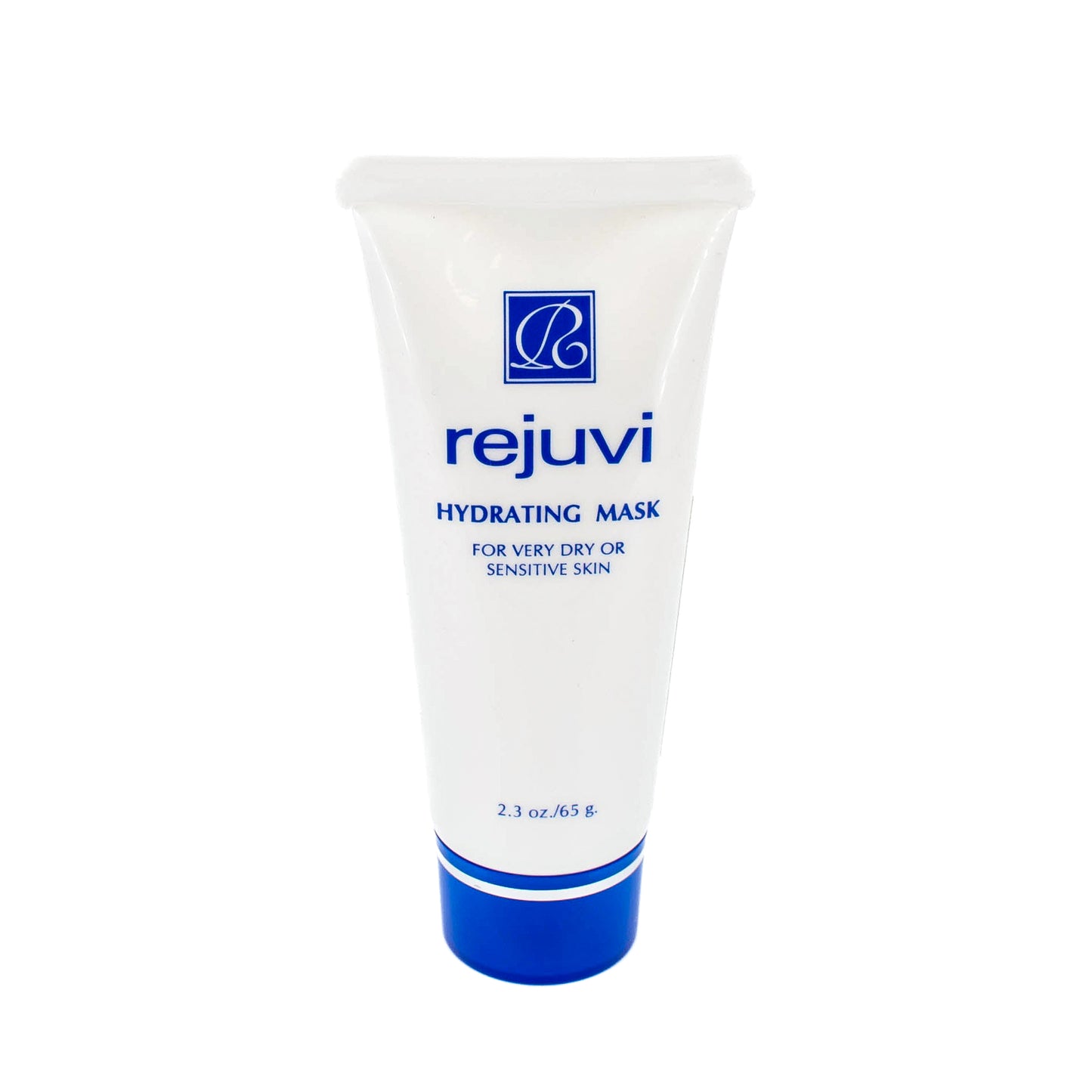 Rejuvi Hydrating Mask 2.3oz - Small Amount Missing