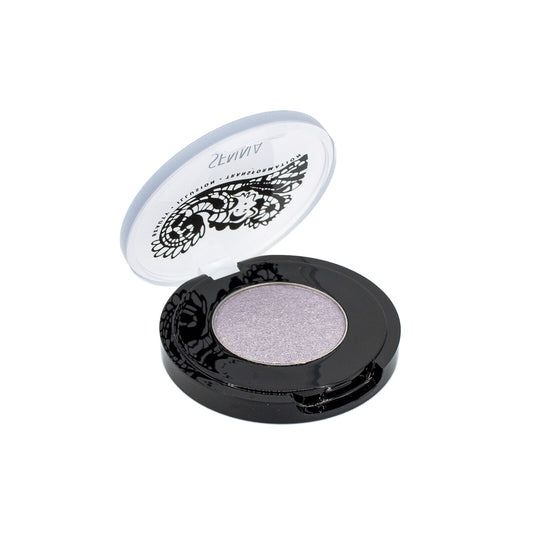 SENNA Eye Color Luminous Powder Eyeshadow CHAMELON 0.07oz - Imperfect Box