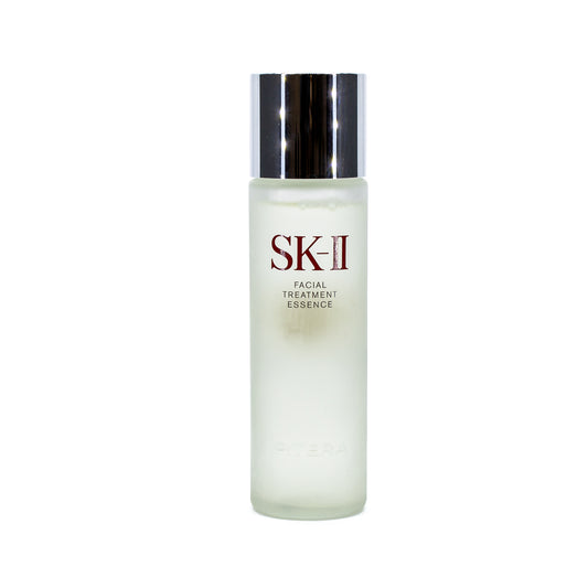 SK-II Facial Treatment Essence 5.4oz - Small Amount Missing