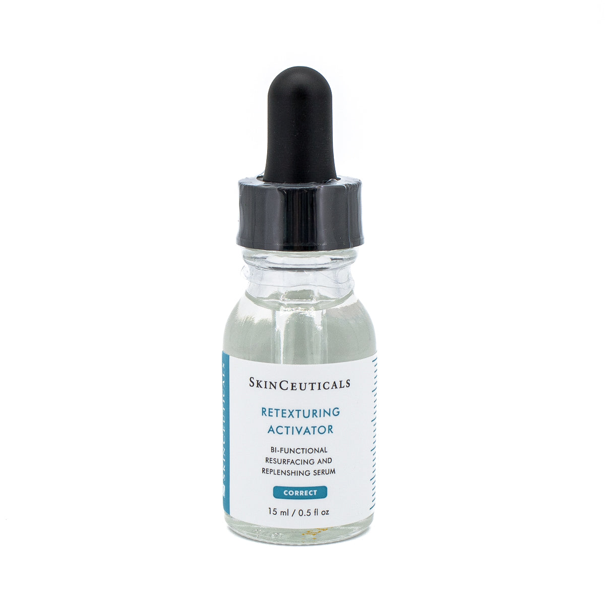 SKINCEUTICALS Retexturing Activator 0.5oz - New