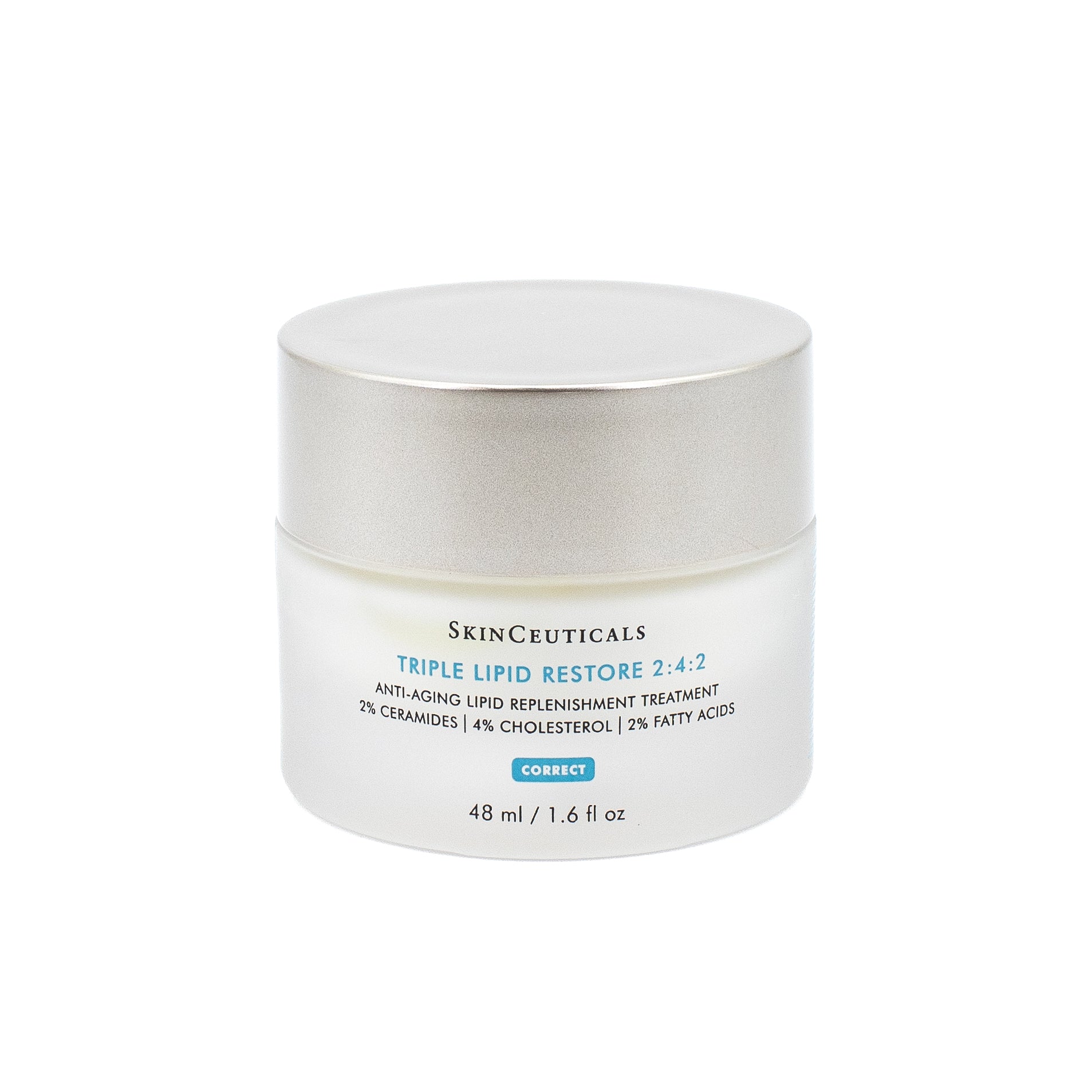 SKINCEUTICALSTripleLipidRestore2-4-21.6ozMISSINGBOX_8e243165-93a2-485b ...
