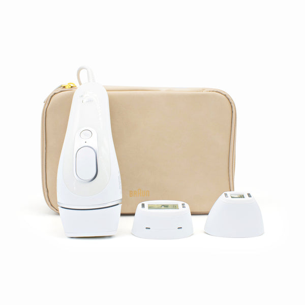 SilkExpertPro3PL3233_1_grande.