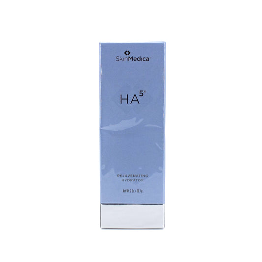 SkinMedica HA5 Rejuvenating Hydrator 2oz - Imperfect Box